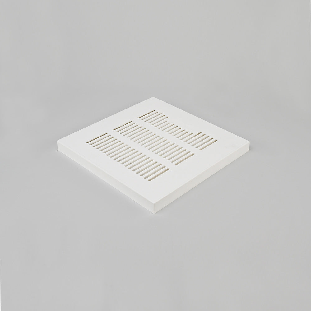 Elima Draft - Allergen Relief Vent Cover for Steel Vents