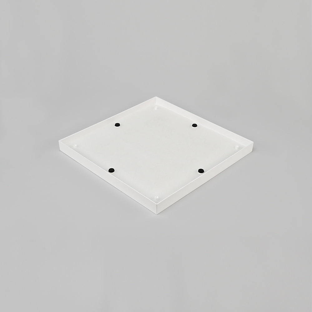 Elima Draft - Magnetic Insulated Vent Cover for Aluminum HVAC Registers