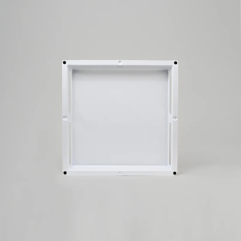 Elima-Draft - 2- Way Commercial Vent Cover (24" X 24")