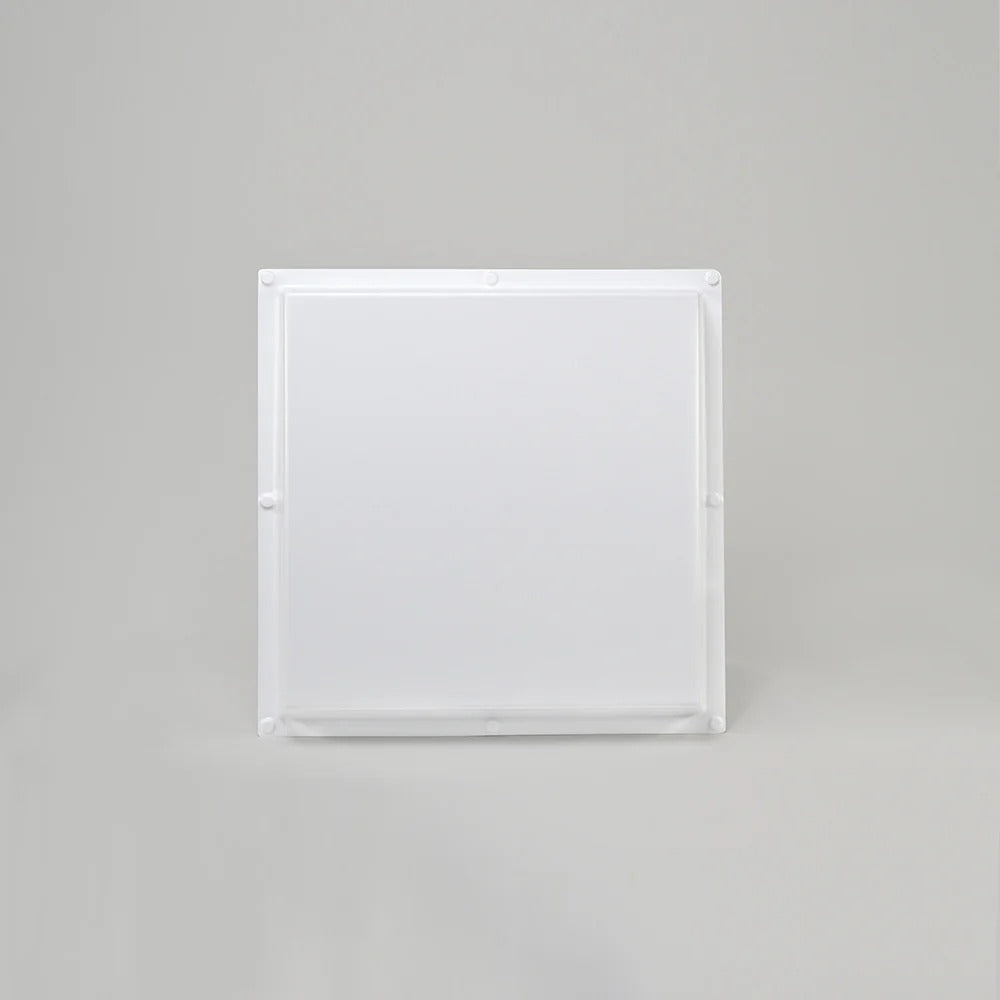 Elima Draft - 4-Way Air Deflector Vent Cover