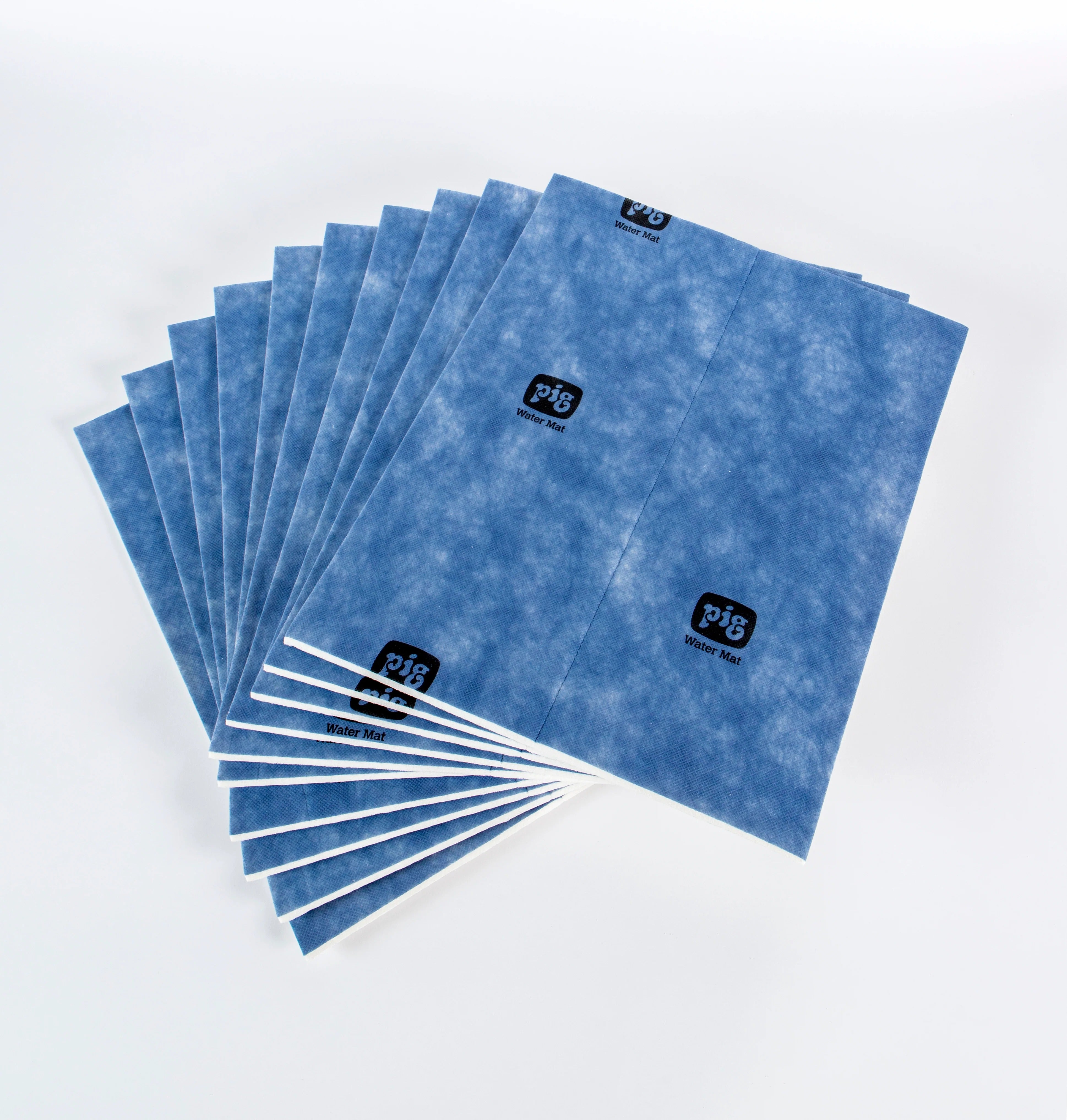 Elima Draft - Condensation Absorption Replacement Pads