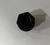 Elima Draft - Water Diversion Cover Replacement Kit