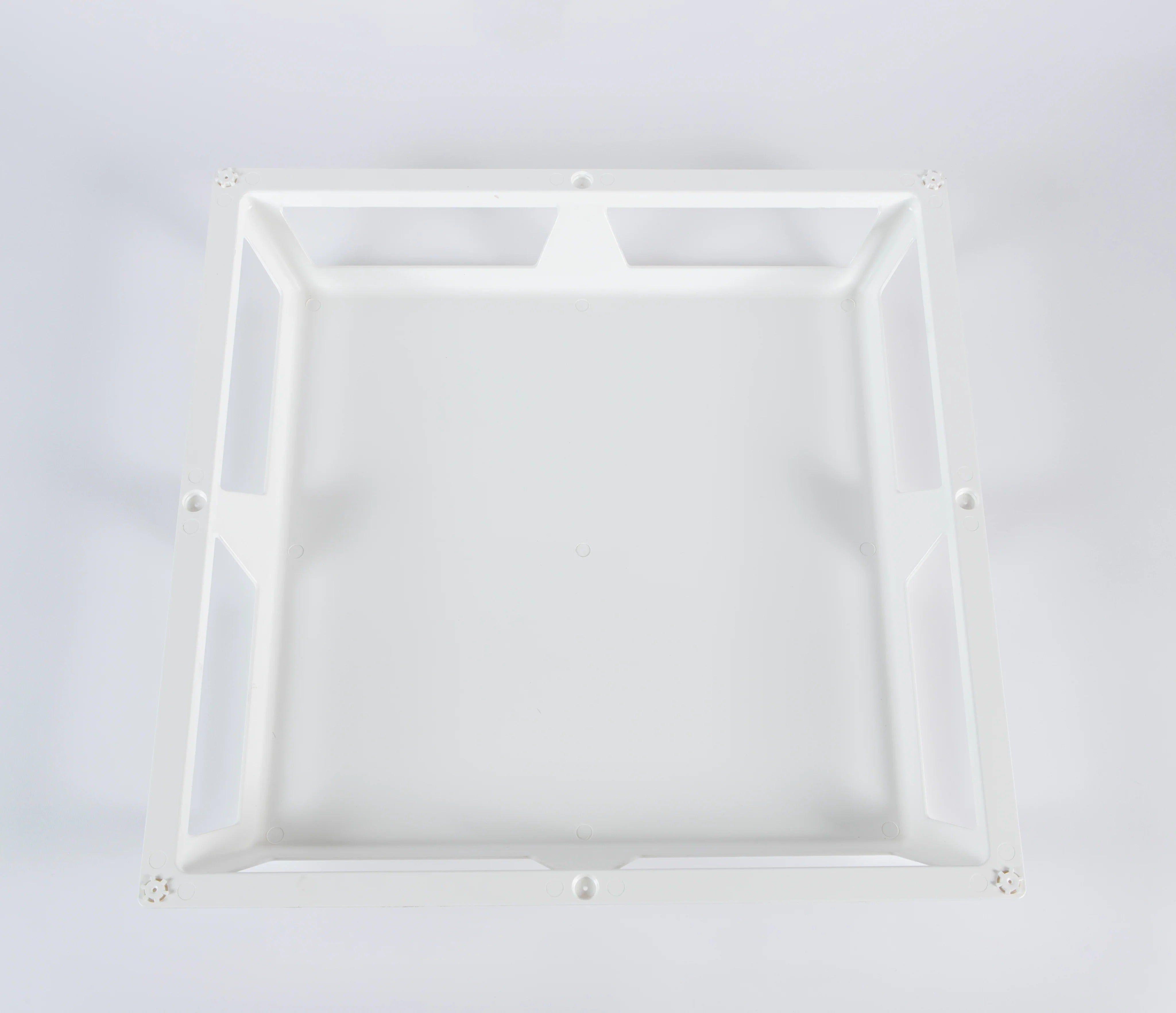 Elima Draft - 4.5-Way Air Deflector Vent Cover
