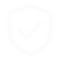 Commercial-grade selection