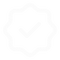 Shopify-friendly execution