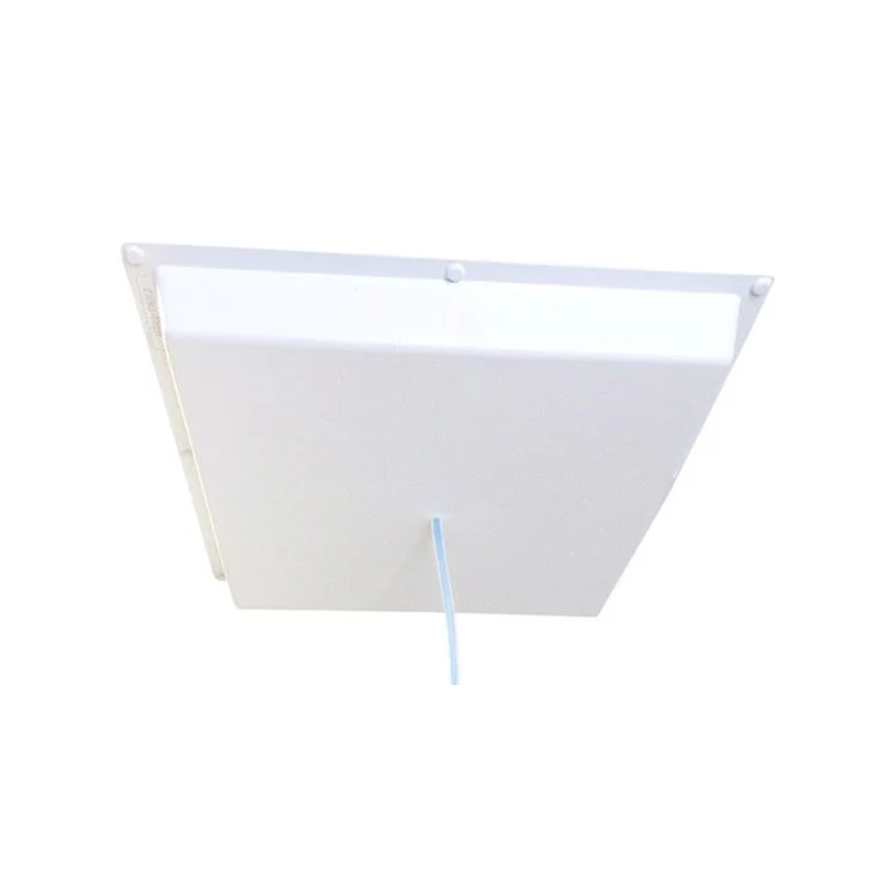 Elima Draft - Ceiling Tile Leak Diverter